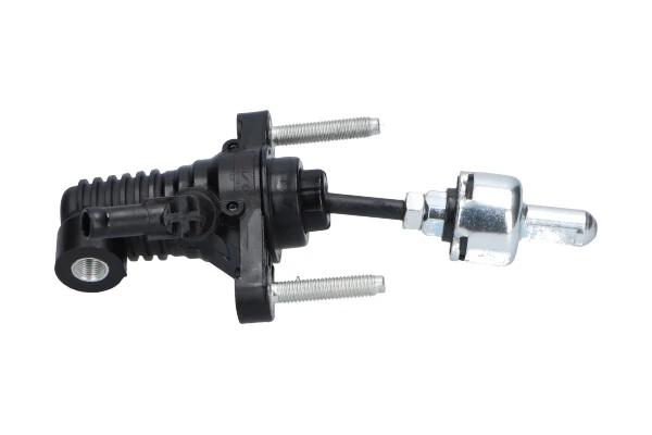 Master Cylinder, clutch